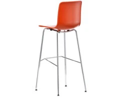 Vitra Hal Stool -Chair Sales hal stool jasper morrison vitra 2