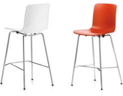 Vitra Hal Stool -Chair Sales hal stool jasper morrison vitra 3