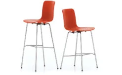 Vitra Hal Stool -Chair Sales hal stool jasper morrison vitra 5