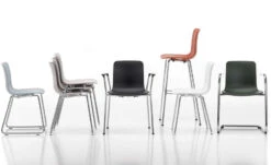 Vitra Hal Stool -Chair Sales hal stool jasper morrison vitra 7