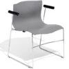 Handkerchief Stacking Armchair -Chair Sales handkerchief armchair massimo vignelli knoll 1