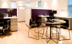 Handkerchief Stacking Armless Chair -Chair Sales handkerchief armless chair massimo vignelli knoll 7