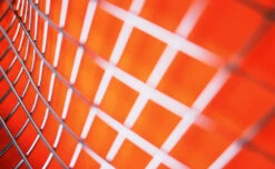 Bertoia Large Diamond Chair -Chair Sales harry bertoia large diamond lounge chair knoll 4b0b147c8b