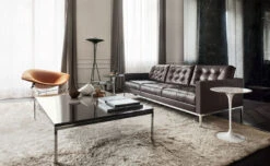 Bertoia Large Diamond Chair -Chair Sales harry bertoia large diamond lounge chair knoll 4d68b05244