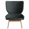 Heads Up Lounge Chair -Chair Sales heads up lounge chair blu dot 1
