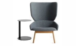 Heads Up Lounge Chair 24 Heads Up Lounge Chair -Chair Sales heads up lounge chair blu dot 11