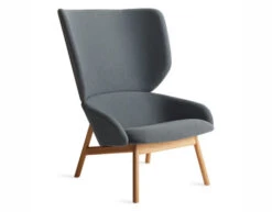 Heads Up Lounge Chair 17 Heads Up Lounge Chair -Chair Sales heads up lounge chair blu dot 4