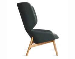 Heads Up Lounge Chair 18 Heads Up Lounge Chair -Chair Sales heads up lounge chair blu dot 5