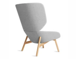 Heads Up Lounge Chair 19 Heads Up Lounge Chair -Chair Sales heads up lounge chair blu dot 6