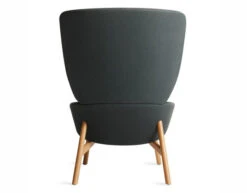 Heads Up Lounge Chair 20 Heads Up Lounge Chair -Chair Sales heads up lounge chair blu dot 7