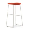 Hi Pad Stool -Chair Sales hi pad stool jasper morrison cappellini 1