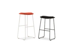 Hi Pad Stool -Chair Sales hi pad stool jasper morrison cappellini 3