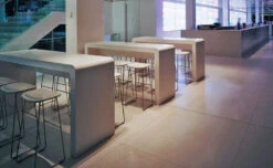 Hi Pad Stool -Chair Sales hi pad stool jasper morrison cappellini 5