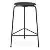 Fritz Hansen High Dot™ Stool -Chair Sales high dot stool arne jacobsen fritz hansen 1