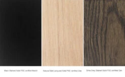 Mater High Stool Backrest -Chair Sales high stool backrest space copenhagen mater 7