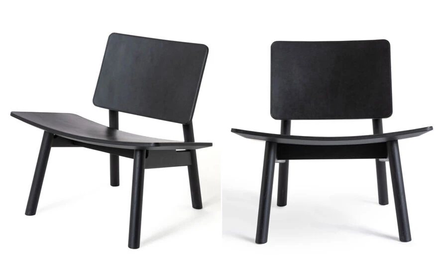 Hiroi Lounge 7 Hiroi Lounge - Image 5