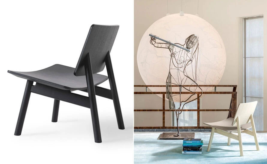 Hiroi Lounge 6 Hiroi Lounge - Image 4