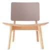 Hiroi Lounge 2 Hiroi Lounge -Chair Sales hiroi armchair matej jansky cyril dundera cappellini a32540c90c