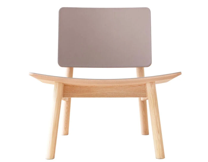 Hiroi Lounge 3 Hiroi Lounge