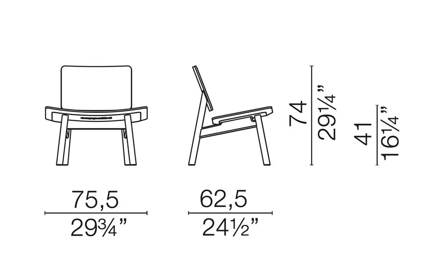 Hiroi Lounge 8 Hiroi Lounge - Image 6