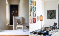 Hiroi Lounge 10 Hiroi Lounge -Chair Sales hiroi armchair matej jansky cyril dundera cappellini e7505138a8