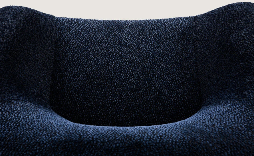 Hortensia Armchair 11 Hortensia Armchair - Image 10