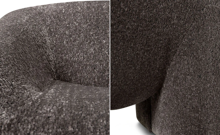 Hortensia Armchair 9 Hortensia Armchair - Image 8