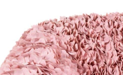 Hortensia Armchair 21 Hortensia Armchair -Chair Sales hortensia armchair lounge andres reisinger julia esque moooi b3d95fb187