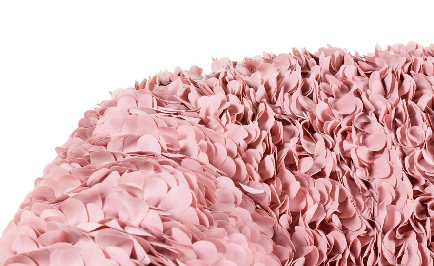 Hortensia Armchair 10 Hortensia Armchair - Image 9