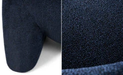 Hortensia Armchair 19 Hortensia Armchair -Chair Sales hortensia armchair lounge andres reisinger julia esque moooi bfa7149cc3