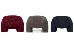 Hortensia Armchair 23 Hortensia Armchair -Chair Sales hortensia armchair lounge andres reisinger julia esque moooi e186398523