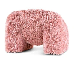 Hortensia Armchair 15 Hortensia Armchair -Chair Sales hortensia armchair lounge andres reisinger julia esque moooi e320fe2fbd