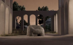 Hortensia Armchair 16 Hortensia Armchair -Chair Sales hortensia armchair lounge andres reisinger julia esque moooi f10dae017c