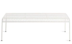 Hot Mesh Bench -Chair Sales hot mesh bench blu dot 6