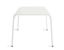 Hot Mesh Bench -Chair Sales hot mesh bench blu dot 7
