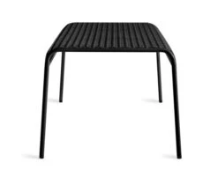 Hot Mesh Bench -Chair Sales hot mesh bench blu dot 8