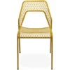 Hot Mesh Chair -Chair Sales hot mesh chair blu dot 1