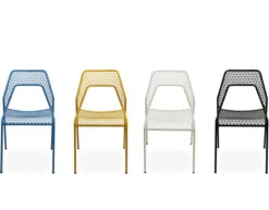 Hot Mesh Chair -Chair Sales hot mesh chair blu dot 2