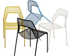 Hot Mesh Chair -Chair Sales hot mesh chair blu dot 4