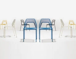 Hot Mesh Chair -Chair Sales hot mesh chair blu dot 5
