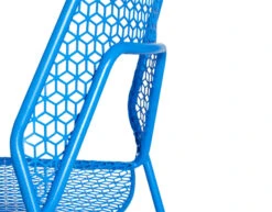 Hot Mesh Chair -Chair Sales hot mesh chair blu dot 6