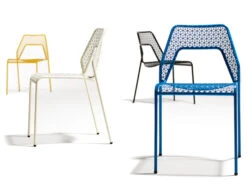 Hot Mesh Chair -Chair Sales hot mesh chair blu dot 7