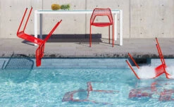 Hot Mesh Chair -Chair Sales hot mesh chair blu dot 8