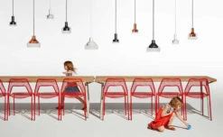 Hot Mesh Chair -Chair Sales hot mesh chair blu dot 9