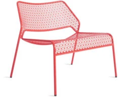Hot Mesh Lounge Chair -Chair Sales hot mesh lounge chair blu dot 11