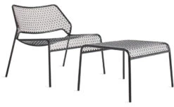 Hot Mesh Lounge Chair -Chair Sales hot mesh lounge chair blu dot 14