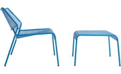 Hot Mesh Lounge Chair -Chair Sales hot mesh lounge chair blu dot 15