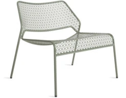 Hot Mesh Lounge Chair -Chair Sales hot mesh lounge chair blu dot 17