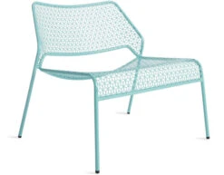 Hot Mesh Lounge Chair -Chair Sales hot mesh lounge chair blu dot 18