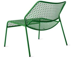 Hot Mesh Lounge Chair -Chair Sales hot mesh lounge chair blu dot 3